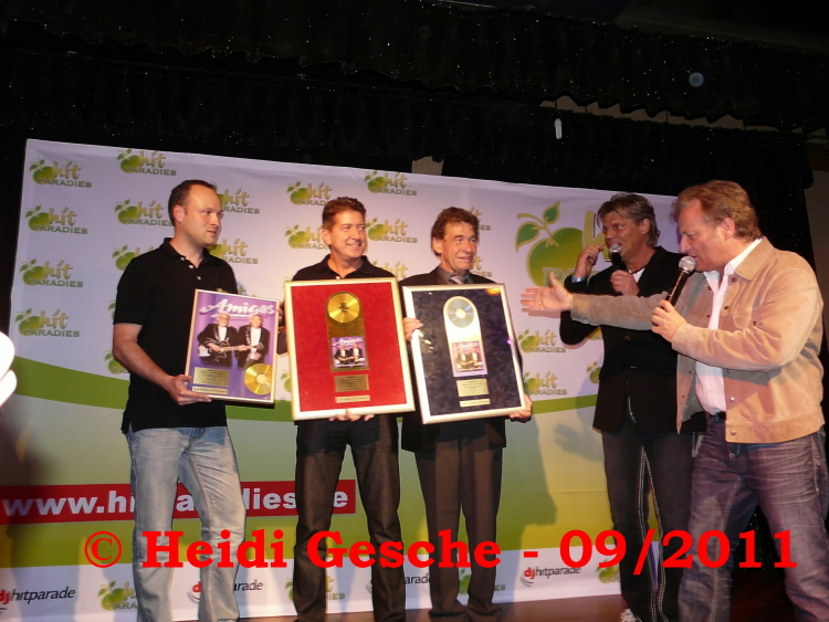 Frank Lars (018).JPG